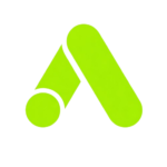 chatgpt image feb 11 2026 04 28 05 pm removebg preview