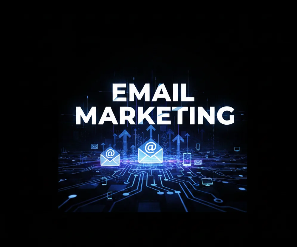 gemini generated image s4c2ods4c2ods4c2