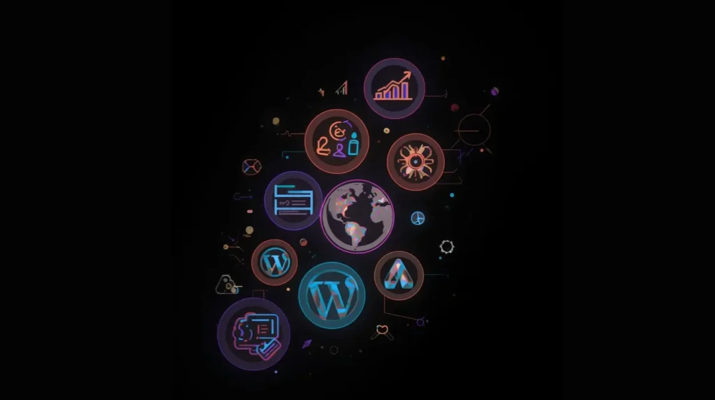 Best Digital Marketer in Kochi