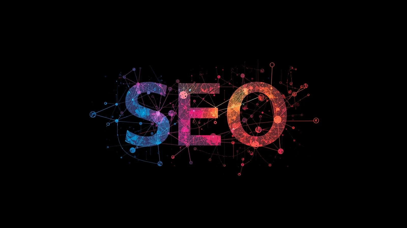 Freelance Digital Marketer