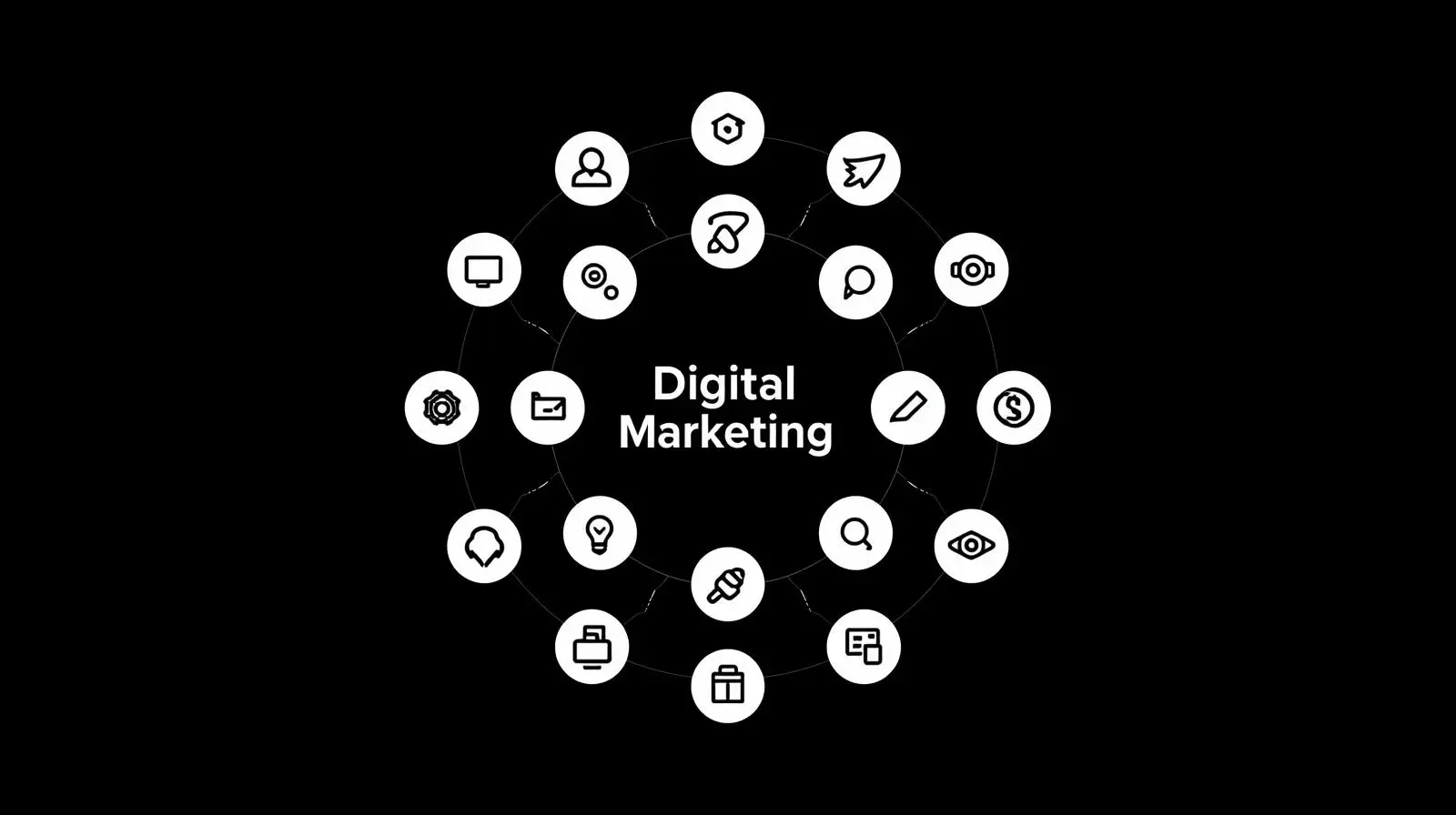 Wordpress Web Design