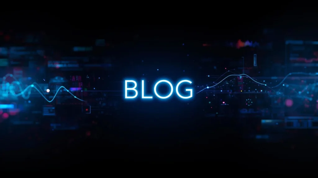 Social Media Marketing Strategies