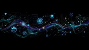 Social Media Marketing Strategies