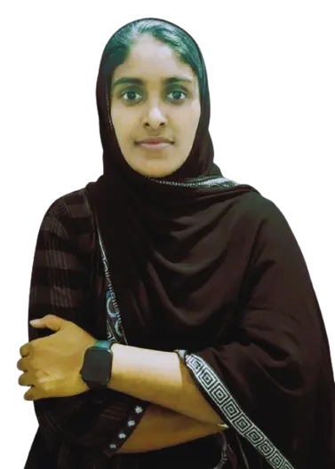 Best Digital Marketer in Kochi